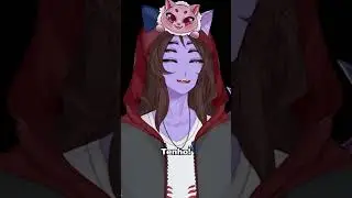 Dica pra quem ta começando a jogar Genshin Impact