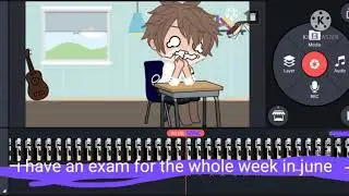 :v