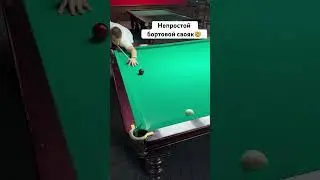 Как вам?👍🔥 