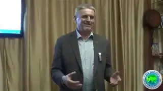 Сухонос С.И. НА КРЫЛЬЯХ ДУХА ИЛИ ТРИ ТИПА СОЗНАНИЯ. SAROS-центр Татьяны Олешкевич. 2019