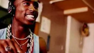 2pac Ft. Tru Life & Scarface - I Miss Your Smile
