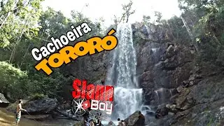 #Slannboy