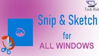 Sacreen Crop kese kre how to crop screen?