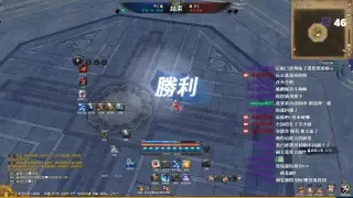 [TW][KFM][PVP]抖抖龍DODORO  抖抖浮空流 拳士青龍系 WIND KFM  PVP
