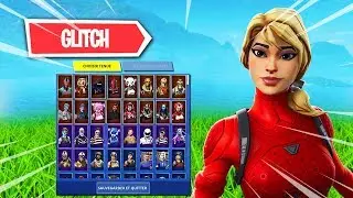 Generator of Fortnite / Minecraft / Netflix / Spotify & P*rnhub account