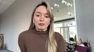 Полезные инструменты для работы с клиентами. / Как удержать клиента и облегчить себе работу