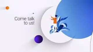 VEXXHOST Solutions