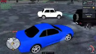 Next rp.  Купил гелик 2 комплект.