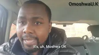START YOUR PLAN TO RETIRE IN AFRICA NOW!!!