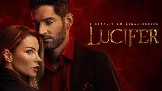 Lucifer SoundTrack | S05E01 Happy Together by King Princess & Mark Ronson