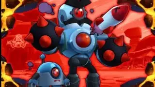 Clearing Insane 16 in Brawl Stars with Mr.BYrain #brawlstars #Insane16_in_Brawl_Stars
