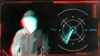 Insane beat ft Rana Om