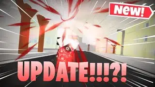 Jujutsu Shenanigans Made Me Go INSANE!!