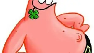 SORRY IM NO POSTING