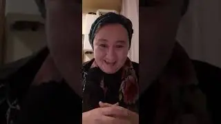 Народ Божий выйди и синагоги Сатаны во Имя Иисуса Христа аминь.