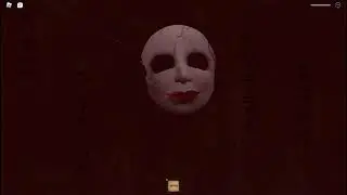 the mimic episode 3
