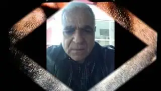 Bana sor.Yorumlayan.İzzet Mannaş.
