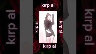 Jennie fancam 🍧