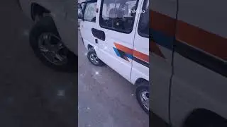LEGENDANI chiyini ichirgan Kotta bollani kotta dadasini yoniga jonatvoragan AFTARITET TRENDA