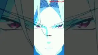 аниме| необратимые приключения перерожденого дворянина #аниме #shorts #anime