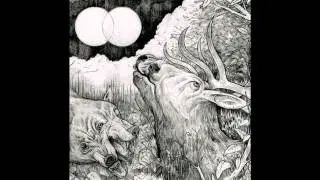 In Trenches - Caving In