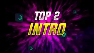Alight Motion Intro Preset | Intro Xml