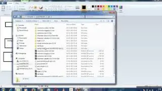 Hibernate Tutorial 01 - Introduction and Basic Setup