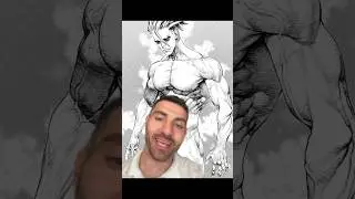 BEST ART STYLE 2024