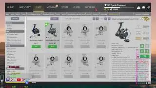 net test  stream