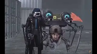28 июня 2024 г.