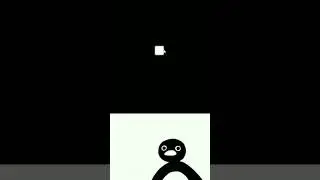 Toggle switch | HTML & CSS 