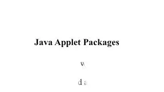 JAVA PROJECTS FOR PRACTICE | JAVA THESIS FOR PRACTICE | JAVA PROJECTS CODE FOR PRACTICE