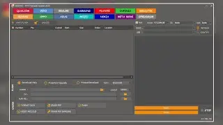 🚀 GEN PRO - MTK Preloader Exploit 2025 | New MTK Bootloader Unlock & FRP Bypass Update