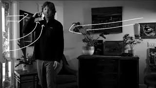 The Best Trick to Perfect Film Lighting