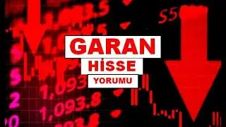 New GARAN Stock Commentary - Current Garanti Bank Technical Analysis Target 2026
