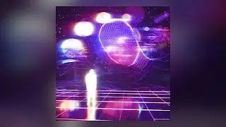 Melodic Vocal Chop Trap Type Beat (prod. Remy Buster)