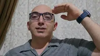 Kamyonet otomobil olur mu eylül 2024
