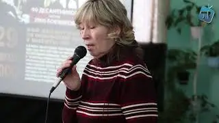 6 рота. Афанасьев  Роман Сергеевич