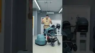 www.first-buggy.ru