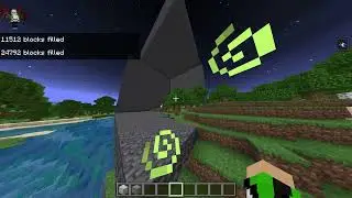 How to use /replace, /hollow and /outline in minecraft bedrock