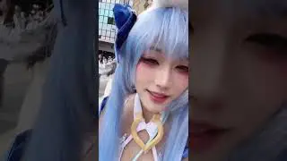 羊小雪 🔥赚电费QAQ💕2026 05 01 14 07 02🎬