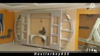 LATEST SONG BY HUSTLER BOY 035