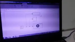 Servo Motor Control in Simulink with Arduino using Pulse Generator