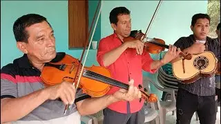 Mix-Conjunto Renovación San Antonio Intibucá HN buenas Rolas #catrachosantos