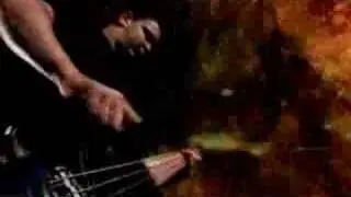 The Music - Bleed From Within