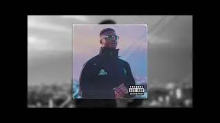 Ninho x Piano "AILLEURS" Instrumental Mélancolique/Piano | Instru Rap 2024