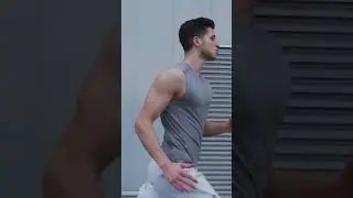 В 45 выглядеть на 18!