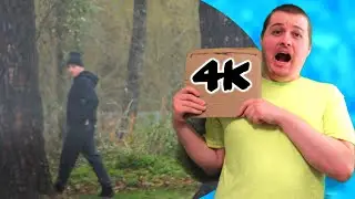 Homeless Road Trip #3....caught on camera