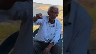 KÖPEĞE ÇÖKMEYEN KÖPEK KURDA HİÇ ÇÖKEMEZ !