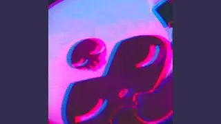 Fucking Teen Again